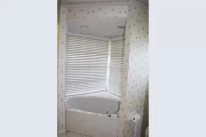 72 Norman Street, Port Charlotte, FL 33954 - Photo 15