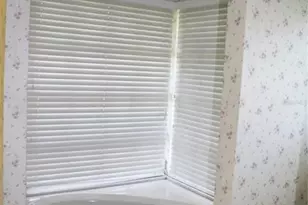 72 Norman St, Port Charlotte, FL 33954 - Photo 15