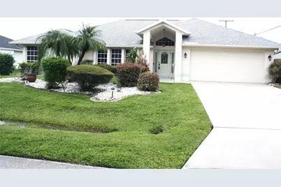 72 Norman Street, Port Charlotte, FL 33954 - Photo 1