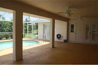 72 Norman Street, Port Charlotte, FL 33954 - Photo 33