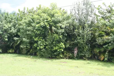 72 Norman Street, Port Charlotte, FL 33954 - Photo 37