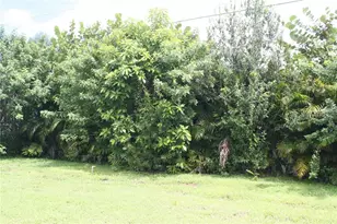 72 Norman St, Port Charlotte, FL 33954 - Photo 37