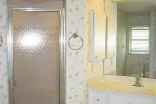 72 Norman St, Port Charlotte, FL 33954 - Photo 17