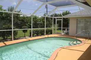 72 Norman St, Port Charlotte, FL 33954 - Photo 35