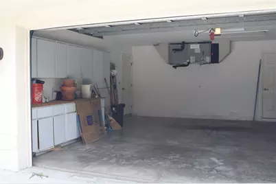 72 Norman Street, Port Charlotte, FL 33954 - Photo 41