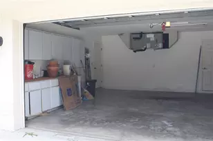 72 Norman St, Port Charlotte, FL 33954 - Photo 41