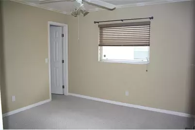 72 Norman Street, Port Charlotte, FL 33954 - Photo 19