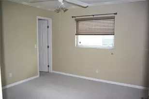 72 Norman St, Port Charlotte, FL 33954 - Photo 19