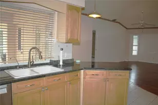 72 Norman St, Port Charlotte, FL 33954 - Photo 7