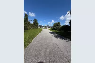 4128 Kirsten Lane, Port Charlotte, FL 33981 - Photo 3