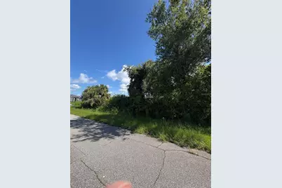 4128 Kirsten Lane, Port Charlotte, FL 33981 - Photo 5