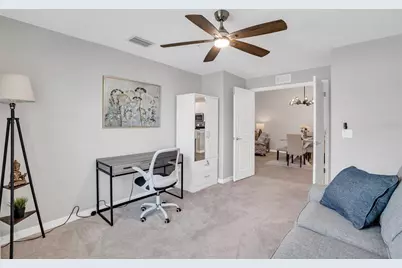 14214 Heritage Landing Boulevard #821, Punta Gorda, FL 33955 - Photo 29