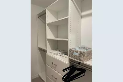 14214 Heritage Landing Boulevard #821, Punta Gorda, FL 33955 - Photo 31