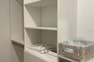 14214 Heritage Landing Blvd, Punta Gorda, FL 33955 - Photo 31