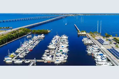 14214 Heritage Landing Boulevard #821, Punta Gorda, FL 33955 - Photo 59