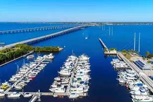 14214 Heritage Landing Blvd, Punta Gorda, FL 33955 - Photo 59