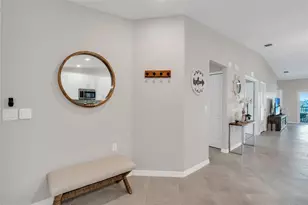 14214 Heritage Landing Blvd, Punta Gorda, FL 33955 - Photo 5