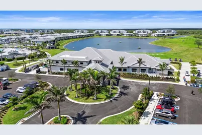 14214 Heritage Landing Boulevard #821, Punta Gorda, FL 33955 - Photo 39