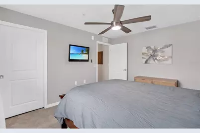 14214 Heritage Landing Boulevard #821, Punta Gorda, FL 33955 - Photo 25