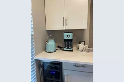 14214 Heritage Landing Boulevard #821, Punta Gorda, FL 33955 - Photo 9