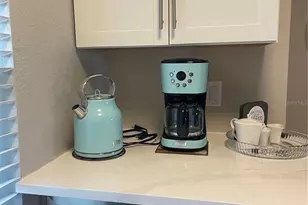 14214 Heritage Landing Blvd, Punta Gorda, FL 33955 - Photo 9