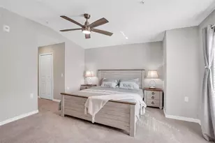 14214 Heritage Landing Blvd, Punta Gorda, FL 33955 - Photo 21