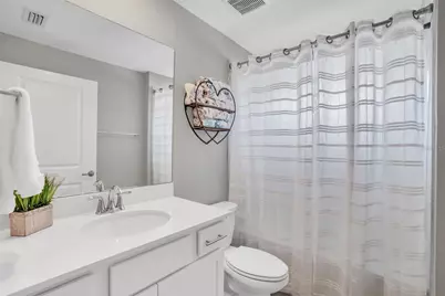 14214 Heritage Landing Boulevard #821, Punta Gorda, FL 33955 - Photo 27