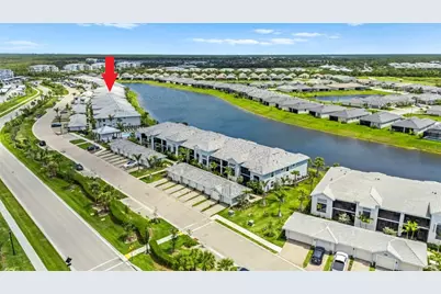 14214 Heritage Landing Boulevard #821, Punta Gorda, FL 33955 - Photo 33