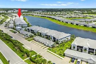 14214 Heritage Landing Blvd, Punta Gorda, FL 33955 - Photo 33