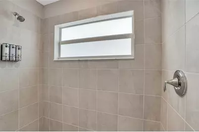 14214 Heritage Landing Boulevard #821, Punta Gorda, FL 33955 - Photo 23