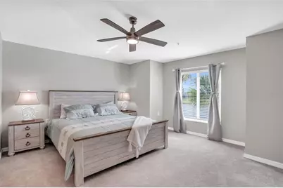 14214 Heritage Landing Boulevard #821, Punta Gorda, FL 33955 - Photo 19