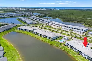 14214 Heritage Landing Blvd, Punta Gorda, FL 33955 - Photo 35