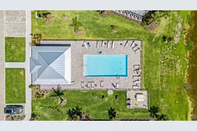 14214 Heritage Landing Boulevard #821, Punta Gorda, FL 33955 - Photo 37