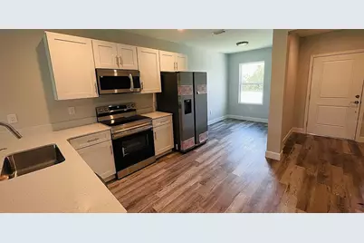 12258 Henley Avenue #A&B, Port Charlotte, FL 33981 - Photo 11