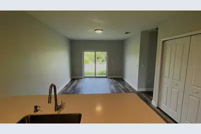 12258 Henley Avenue #A&B, Port Charlotte, FL 33981 - Photo 49