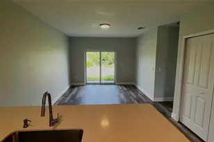 12258 Henley Ave, Port Charlotte, FL 33981 - Photo 49