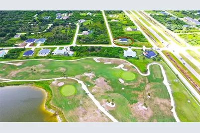 12258 Henley Avenue #A&B, Port Charlotte, FL 33981 - Photo 21