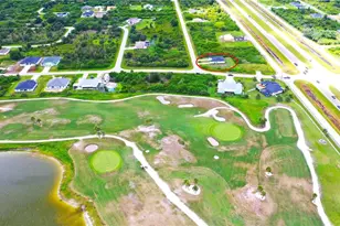 12258 Henley Ave, Port Charlotte, FL 33981 - Photo 21