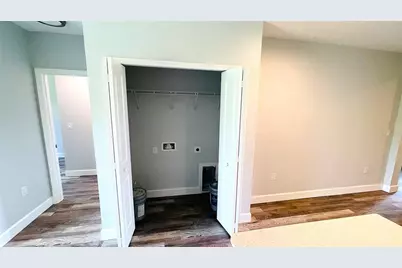 12258 Henley Avenue #A&B, Port Charlotte, FL 33981 - Photo 55