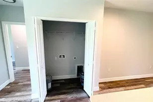 12258 Henley Ave, Port Charlotte, FL 33981 - Photo 55