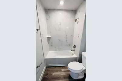 12258 Henley Avenue #A&B, Port Charlotte, FL 33981 - Photo 53