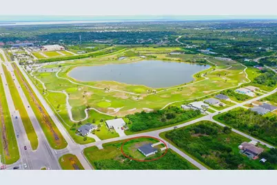 12258 Henley Avenue #A&B, Port Charlotte, FL 33981 - Photo 71