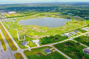 12258 Henley Ave, Port Charlotte, FL 33981 - Photo 71