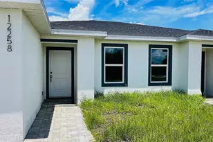 12258 Henley Ave, Port Charlotte, FL 33981 - Photo 7