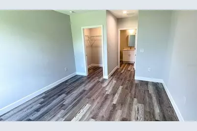 12258 Henley Avenue #A&B, Port Charlotte, FL 33981 - Photo 51