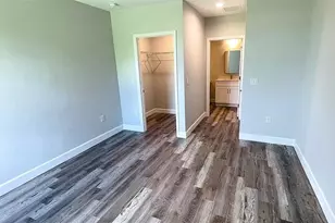 12258 Henley Ave, Port Charlotte, FL 33981 - Photo 51