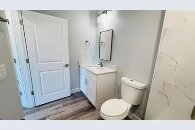 12258 Henley Avenue #A&B, Port Charlotte, FL 33981 - Photo 25