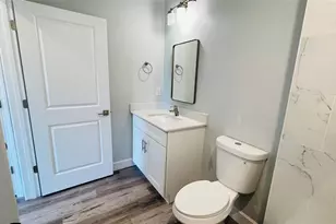 12258 Henley Ave, Port Charlotte, FL 33981 - Photo 25