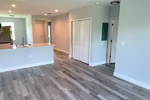 12258 Henley Ave, Port Charlotte, FL 33981 - Photo 5