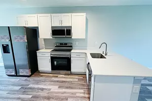 12258 Henley Ave, Port Charlotte, FL 33981 - Photo 47